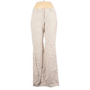 Express Khakis (BUNDLE ONLY)